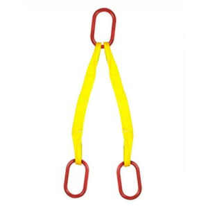 Lifts / Lifting Equipment Slings